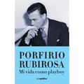 Mi vida como playboy