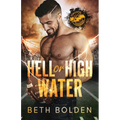 Hell or High Water