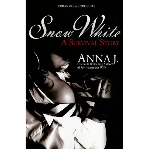 Snow White: A Survival Story