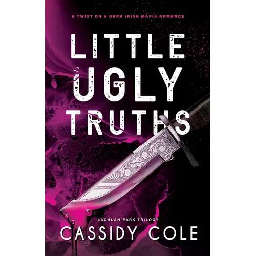 Little Ugly Truths