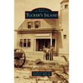 Tucker's Island