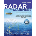 Radar for Mariners, Revised Edition