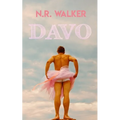 Davo