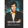 Skeleton Crew: PsyCop 14