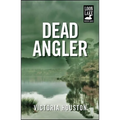 Dead Angler