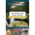 Getting Food from Water: A Guide to Backyard Aquaculture
