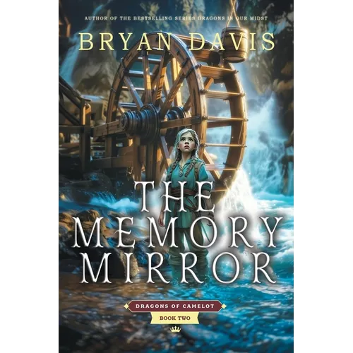 The Memory Mirror