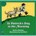 St. Patrick's Day in the Morning