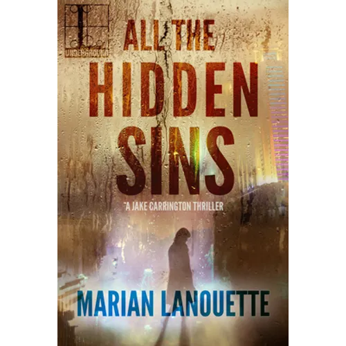 All the Hidden Sins