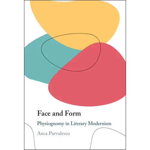 Face and Form
