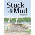 Stuck in the Mud
