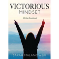 Victorious Mindset