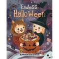 Endless Halloween