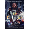 The Collective: From the Minds of Black Authors