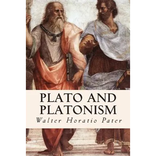 Plato and Platonism