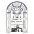 The Oldest City's Oldest Synagogue