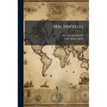 Machiavelli