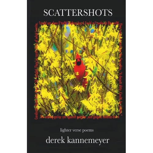 Scattershots