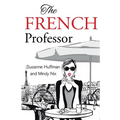 The French Professor