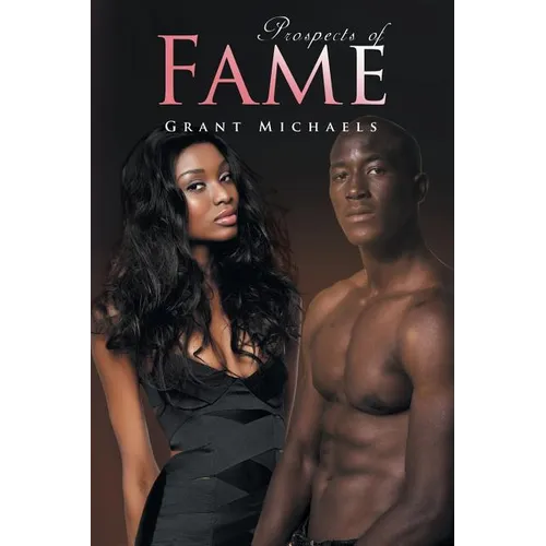 Prospects of Fame