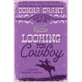 Looking for a Cowboy
