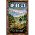 Bigfoot