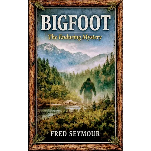 Bigfoot