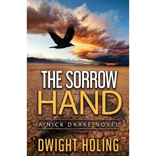 The Sorrow Hand