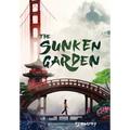 The Sunken Garden