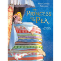 The Princess and the Pea