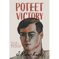 Poteet Victory