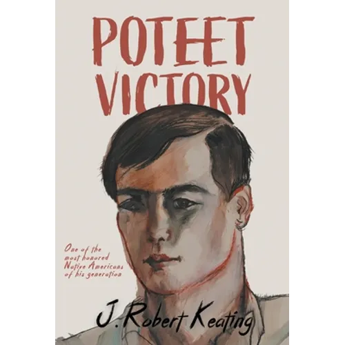 Poteet Victory