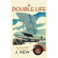 A Double Life