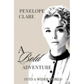 A Bold Adventure