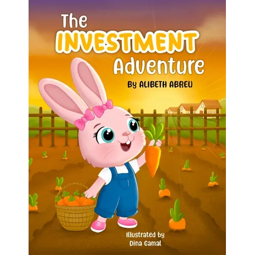 The Investment Adventure
