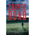 Corpse Road
