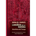 Limeños de la Sierra. Metafísica del Tiempo