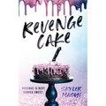 Revenge Cake