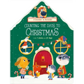 Counting the Days to Christmas