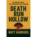 Death Run Hollow