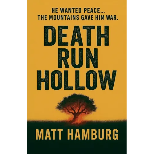 Death Run Hollow