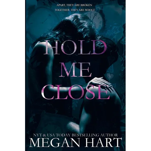Hold Me Close