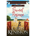 Sweet Rescue: K9 Heroes