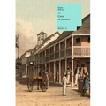Carta de Jamaica