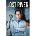 Lost River