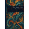 The Three Taps
