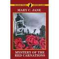 Mystery of the Red Carnations