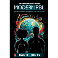 Modern PBL: Project-Based Learning in the Digital Age
