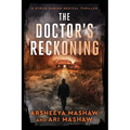 The Doctor's Reckoning
