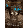 Shadow Baby